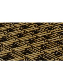 Armeringsnet 1500x2500x8 mm