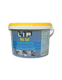 Lip Vs 30 Vådrumsmembran 3 kg