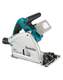 Makita Dyksav DSP600Z 2x18V 165 mm