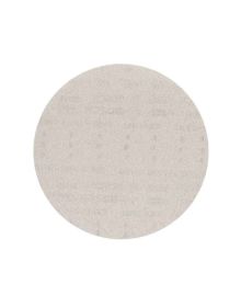 Bosch Slibeblad Exc 225mm Net - K80 25 stk.