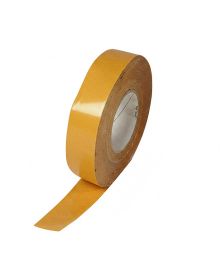 Monier Duoroll Tape 40 mm x 50 m