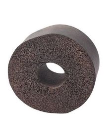 Monier undertagsopstrammer Ø56 mm