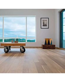 BerryAlloc Original Laminatgulv Eg Natur 2 stav 198x1207x11 mm