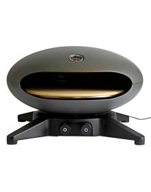 Morsø Forno Spin Pizzaovn