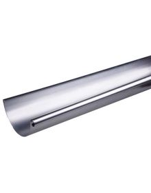Plastmo Retro Zink tagrende 280mm. 3m