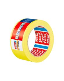 Tesa Afdækningstape Precision Masking Tape Gul 50 m x 50 mm