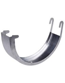 Plastmo Universal Rendejernskapsel nr. 10