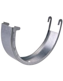 Plastmo Universal Rendejernskapsel nr. 12