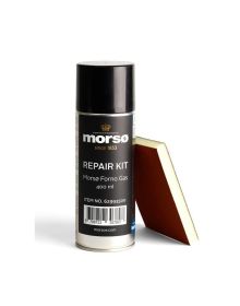 Morsø 400 ml. Rep. Kit Forno Gas Ovne