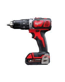 Milwaukee Slagboremaskine M18 BPD-202C