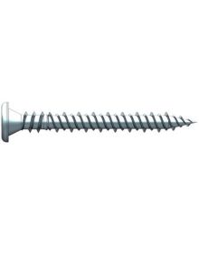 Spit Gipsskrue 4,2x42 mm t/hård gips på træ/stål, Løse