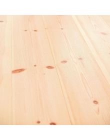 Stigma Plankegulv Massiv Plank Fyr 30x132 mm