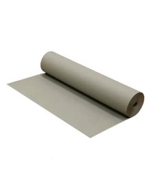 Nordland Gulvpap 1x30 m 500 gr/m2