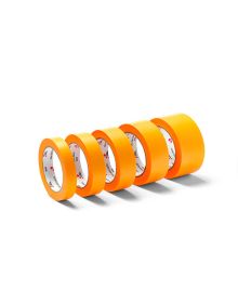 Schuller afdækningstape, Washi SunCore Pro