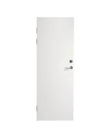 Swedoor Dør Master GW Massiv 725X2040 BD30 M V
