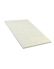Swisspearl Windstopper Basic Natur - 9x1200x3000 mm