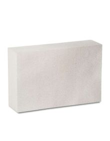 Ytong Porebeton Plade 5x40x60 cm