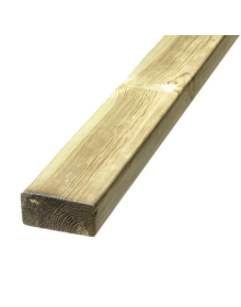 63x125 mm Trykimpr. Seksta