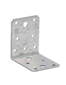 Simpson Strong-Tie Vinkelbeslag 70x70x55 mm