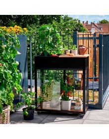 Juliana Urban Vertikal Drivhus 0,31 m2