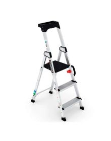 MH Trappestige Hazar 2+1 Trin