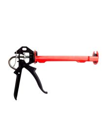 Dana Lim Fugepistol D-881 Til patroner