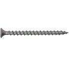 Spit Gipsskrue 3,9 mm t/gips på træ