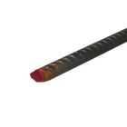 12 mm kamstål, ribbet armeringsstål 6 mtr, B550B DS/EN 10080
