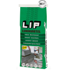 LIP Limmørtel 20 kg