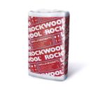 Rockwool Skillevægsbatts 45 mm 6,83 M2 pr. pk.