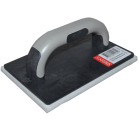 Sprehn Pudsebræt 20mm - 12x19cm