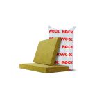 Rockwool A-batts 45 mm Isolering 8,110m2 pr. pk.