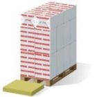 Rockwool A-batts 145 mm Isolering *Hel Palle* 67,55 m2