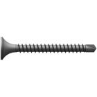 Spit Gipsskrue 3,5 mm t/hård gips på 2,5 mm stål