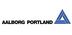 Aalborg Portland logo png