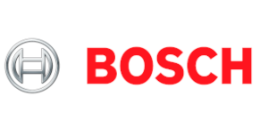 Bosch logo png