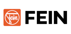 Fein logo png