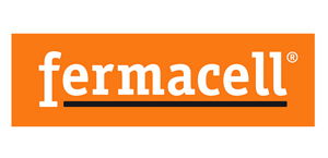 Fermacell logo png