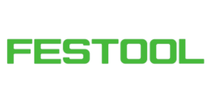 Festool logo png