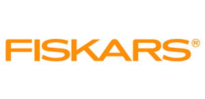 Fiskars logo png