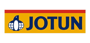 jotun logo png