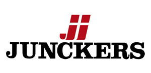 Junckers logo png