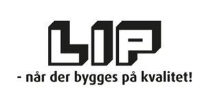 LIP logo png