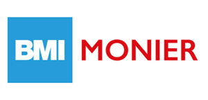 BMI Monier logo png