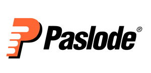 Paslode logo png