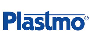 Plastmo logo png