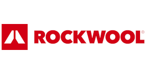 Rockwool logo png