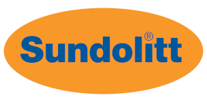 Sundolitt logo png