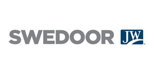 Swedoor logo png