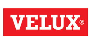 Velux logo